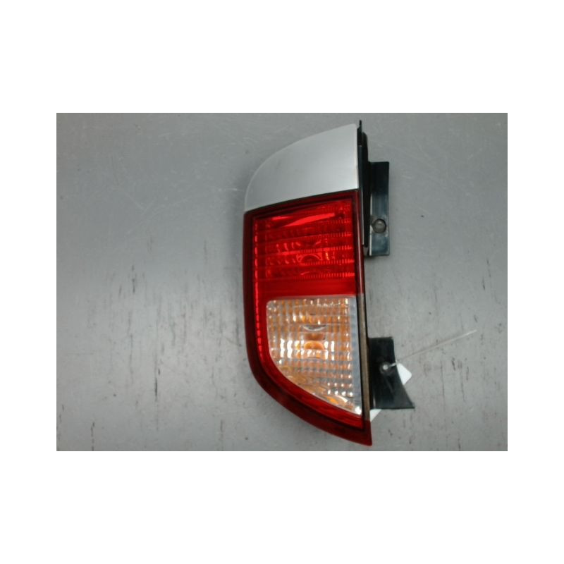 FEU ARRIERE GAUCHE  SSANGYONG KYRON 2005-