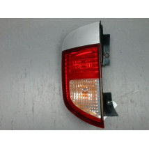 FEU ARRIERE GAUCHE  SSANGYONG KYRON 2005-