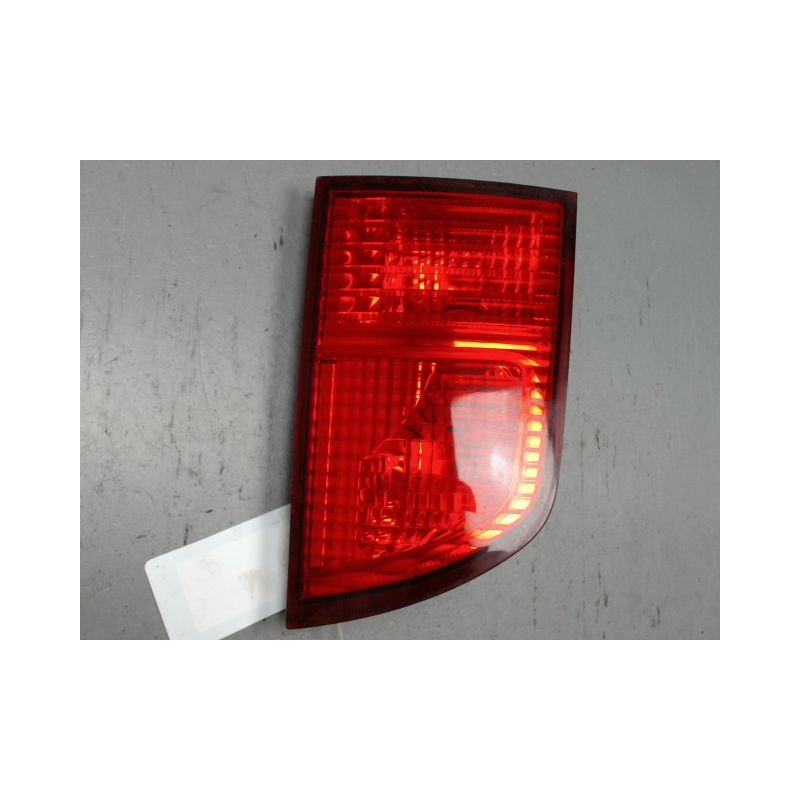 FEU ARRIERE INTERIEUR GAUCHE SSANGYONG KYRON 2005-