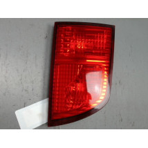 FEU ARRIERE INTERIEUR GAUCHE SSANGYONG KYRON 2005-