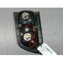 FEU ARRIERE INTERIEUR GAUCHE SSANGYONG KYRON 2005-