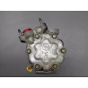 COMPRESSEUR AIR CONDITIONNE CITROEN C3 2002-2005