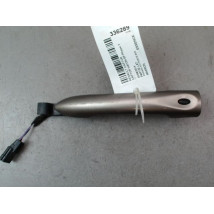 POIGNEE EXTERIEURE PORTE AVANT GAUCHE RENAULT CAPTUR Phase 1 2013-...