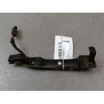 POIGNEE EXTERIEURE PORTE AVANT GAUCHE RENAULT CAPTUR Phase 1 2013-...