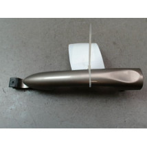 POIGNEE EXTERIEURE PORTE ARRIERE DROIT RENAULT CAPTUR Phase 1 2013-...