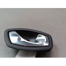 POIGNEE INTERIEURE PORTE AVANT DROIT RENAULT CAPTUR Phase 1 2013-...
