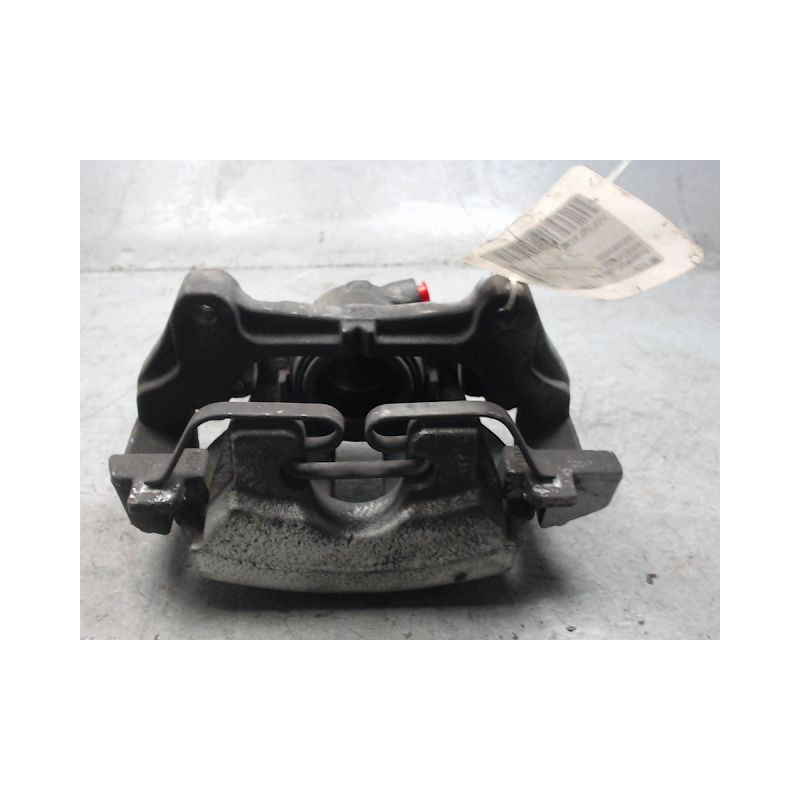 ETRIER DE FREIN AVANT DROIT VOLVO XC60