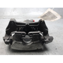 ETRIER DE FREIN AVANT DROIT VOLVO XC60