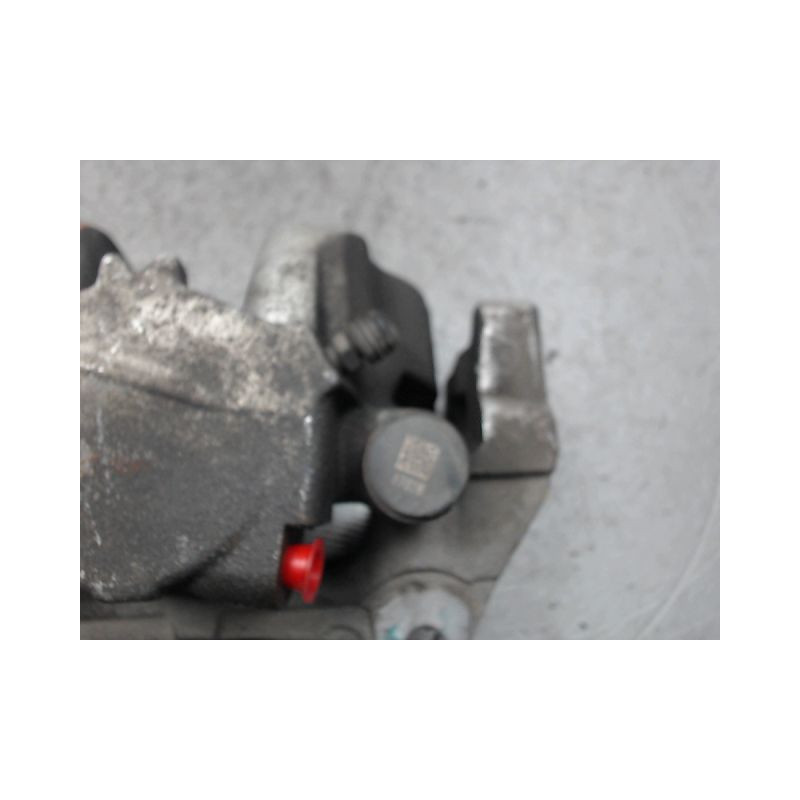 ETRIER DE FREIN AVANT DROIT VOLVO XC60