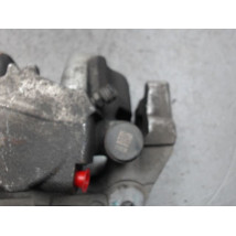 ETRIER DE FREIN AVANT DROIT VOLVO XC60