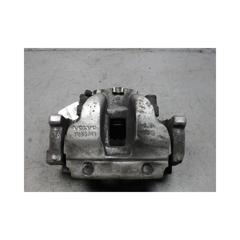 ETRIER DE FREIN AVANT DROIT VOLVO XC60