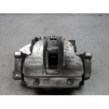 ETRIER DE FREIN AVANT DROIT VOLVO XC60