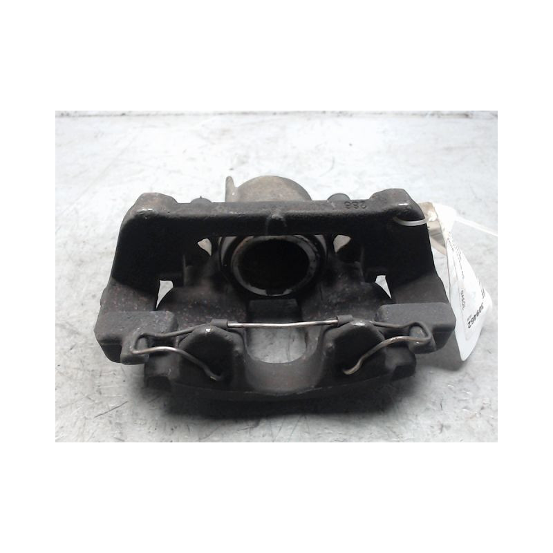 ETRIER DE FREIN AVANT DROIT VOLVO S60