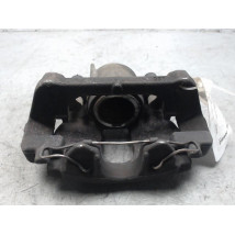ETRIER DE FREIN AVANT DROIT VOLVO S60