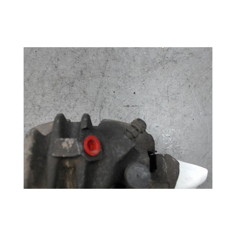 ETRIER DE FREIN AVANT DROIT VOLVO S60
