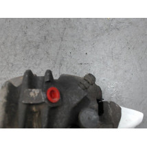 ETRIER DE FREIN AVANT DROIT VOLVO S60