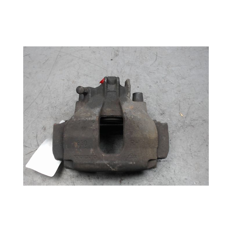 ETRIER DE FREIN AVANT DROIT VOLVO S60