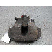 ETRIER DE FREIN AVANT DROIT VOLVO S60