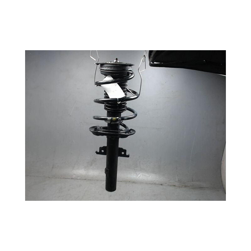 AMORTISSEUR AVANT DROIT RENAULT MEGANE