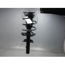 AMORTISSEUR AVANT DROIT RENAULT MEGANE