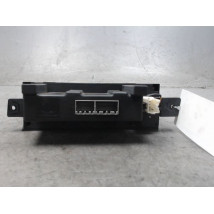 COMMANDE DE CHAUFFAGE SSANGYONG KYRON 2005-