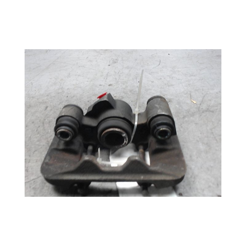 ETRIER DE FREIN ARRIERE DROIT TOYOTA YARIS -2003