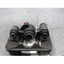 ETRIER DE FREIN ARRIERE DROIT TOYOTA YARIS -2003