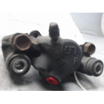 ETRIER DE FREIN ARRIERE DROIT TOYOTA YARIS -2003