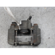 ETRIER DE FREIN ARRIERE DROIT TOYOTA YARIS -2003