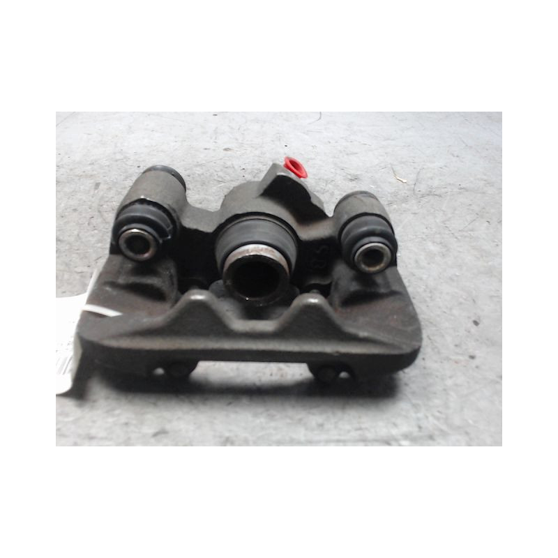 ETRIER DE FREIN ARRIERE GAUCHE TOYOTA YARIS -2003