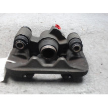 ETRIER DE FREIN ARRIERE GAUCHE TOYOTA YARIS -2003