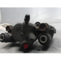 ETRIER DE FREIN ARRIERE GAUCHE TOYOTA YARIS -2003