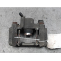 ETRIER DE FREIN ARRIERE GAUCHE TOYOTA YARIS -2003