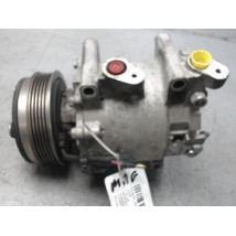 COMPRESSEUR AIR CONDITIONNE HONDA JAZZ