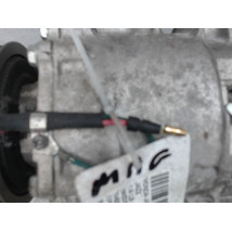 COMPRESSEUR AIR CONDITIONNE HONDA JAZZ
