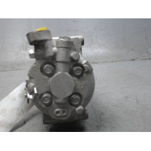 COMPRESSEUR AIR CONDITIONNE HONDA JAZZ