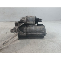 DEMARREUR RENAULT SCENIC III 2009-