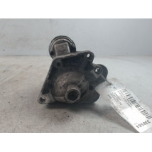 DEMARREUR RENAULT SCENIC III 2009-