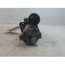 DEMARREUR RENAULT SCENIC III 2009-
