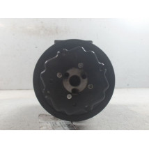 COMPRESSEUR AIR CONDITIONNE OPEL CORSA 06-09