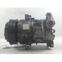 COMPRESSEUR AIR CONDITIONNE OPEL CORSA 06-09