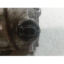 COMPRESSEUR AIR CONDITIONNE OPEL CORSA 06-09