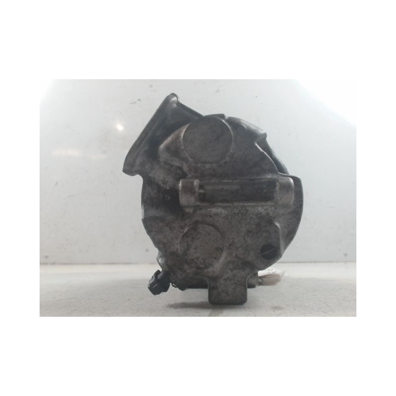 COMPRESSEUR AIR CONDITIONNE OPEL CORSA 06-09