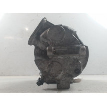 COMPRESSEUR AIR CONDITIONNE OPEL CORSA 06-09