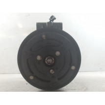 COMPRESSEUR AIR CONDITIONNE FIAT 500 C 09-
