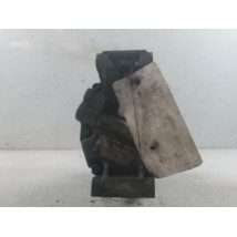 COMPRESSEUR AIR CONDITIONNE FIAT 500 C 09-