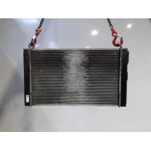 RADIATEUR TOYOTA AURIS 2010-