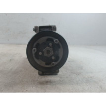COMPRESSEUR AIR CONDITIONNE VOLKSWAGEN GOLF