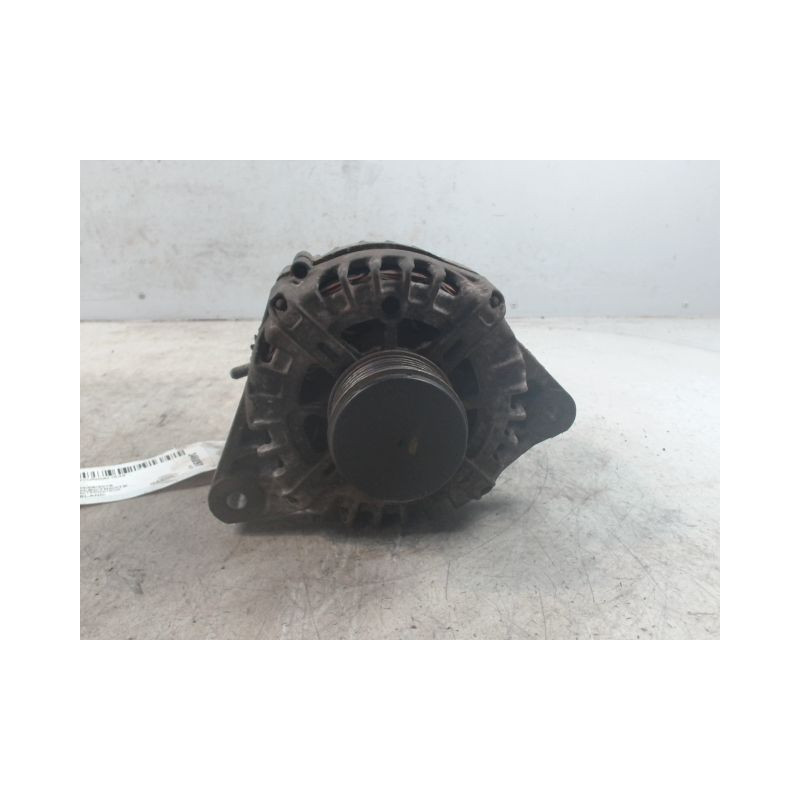 ALTERNATEUR HYUNDAI IX35