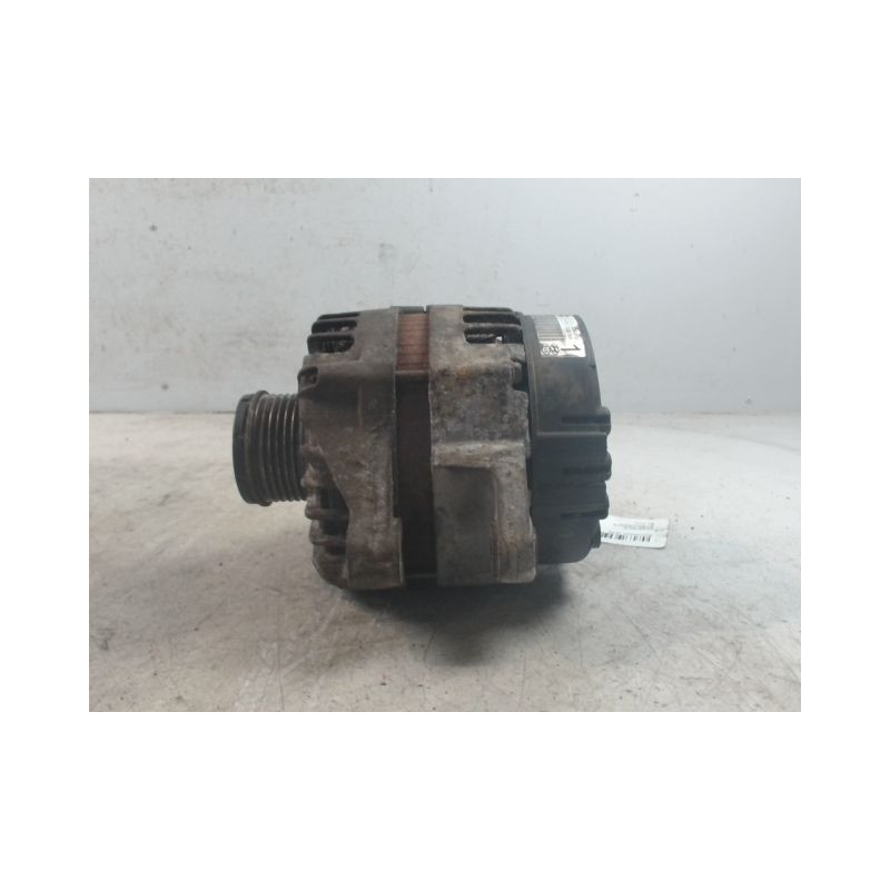 ALTERNATEUR HYUNDAI IX35
